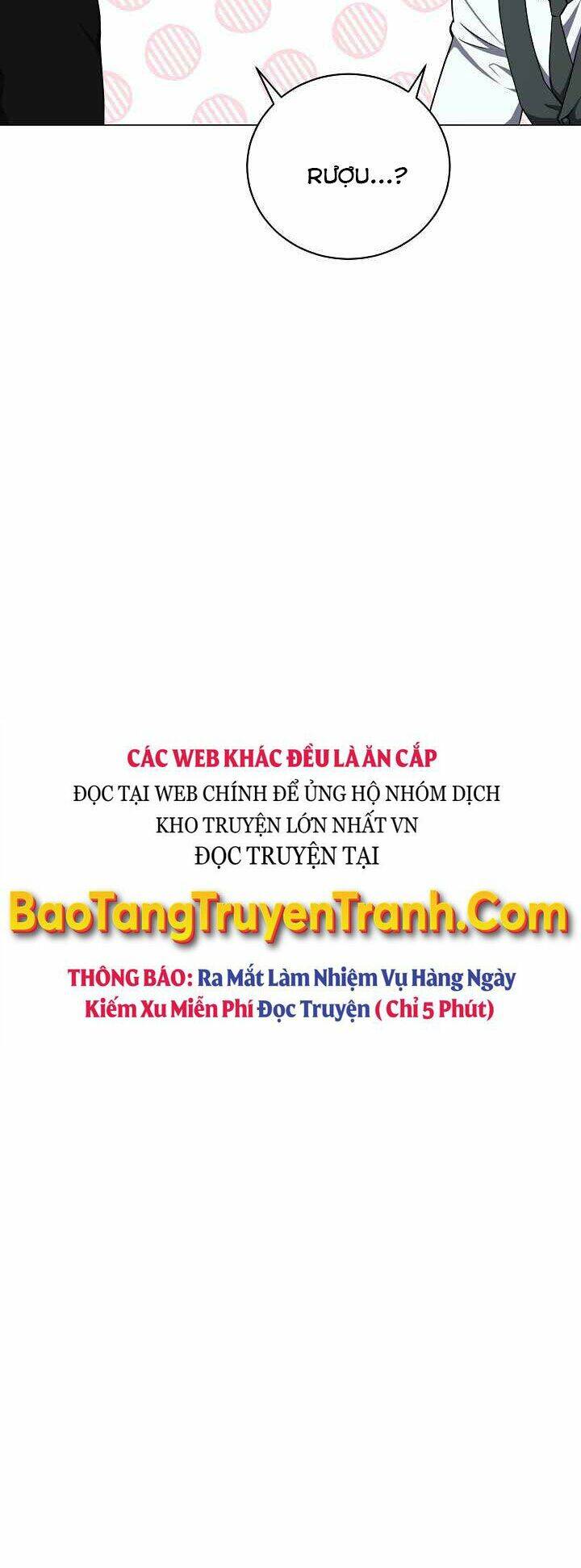Nhà Hàng Bình Dân Của Anh Hùng Trở Về Chapter 15 - Trang 2