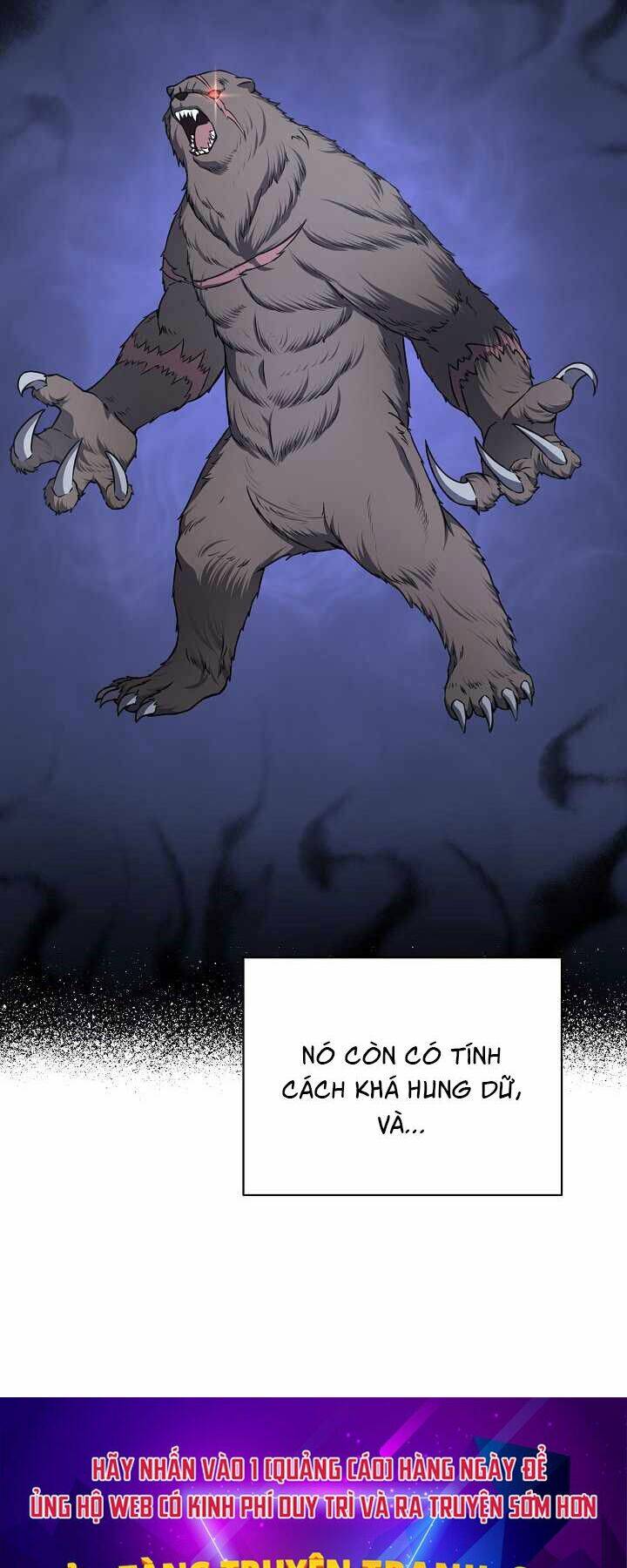 Nhà Hàng Bình Dân Của Anh Hùng Trở Về Chapter 15 - Trang 2