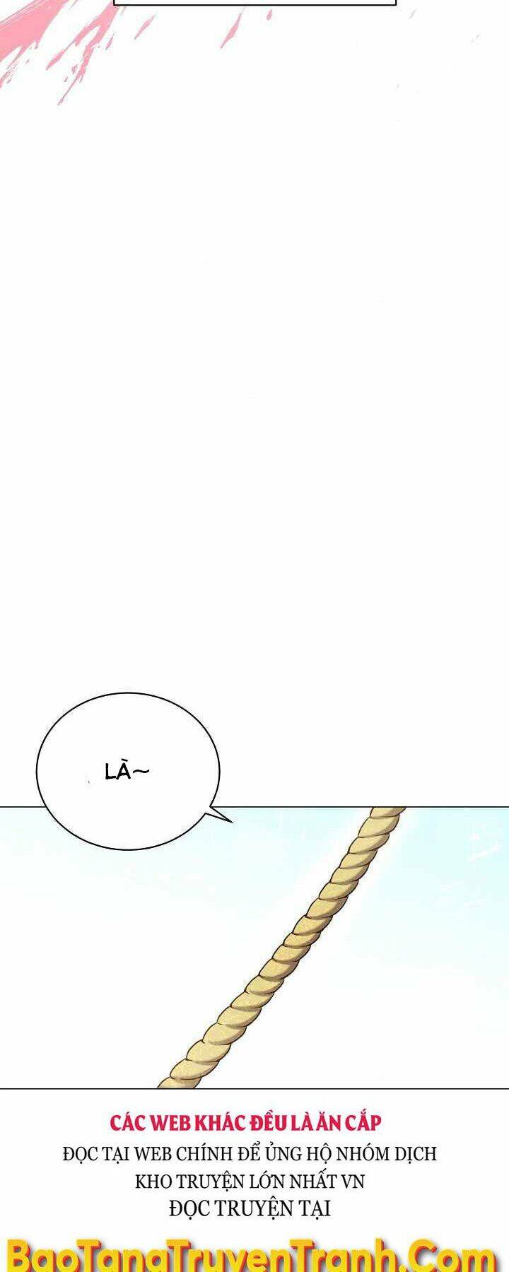 Nhà Hàng Bình Dân Của Anh Hùng Trở Về Chapter 15 - Trang 2