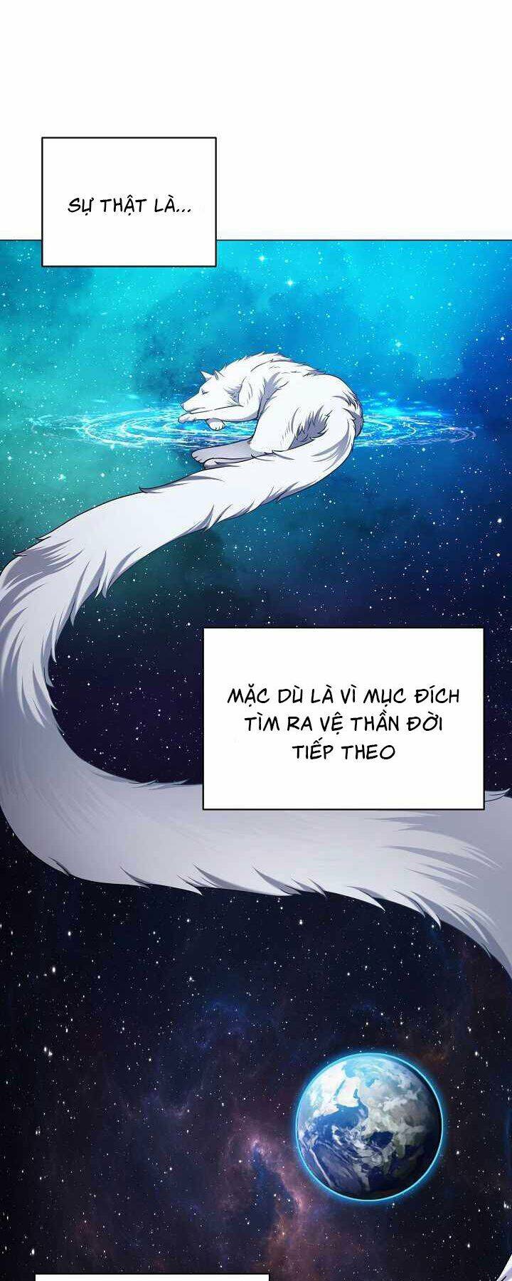 Nhà Hàng Bình Dân Của Anh Hùng Trở Về Chapter 15 - Trang 2