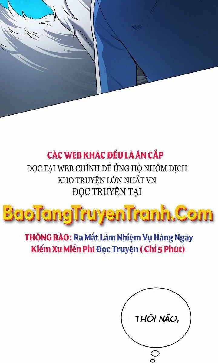 Nhà Hàng Bình Dân Của Anh Hùng Trở Về Chapter 15 - Trang 2