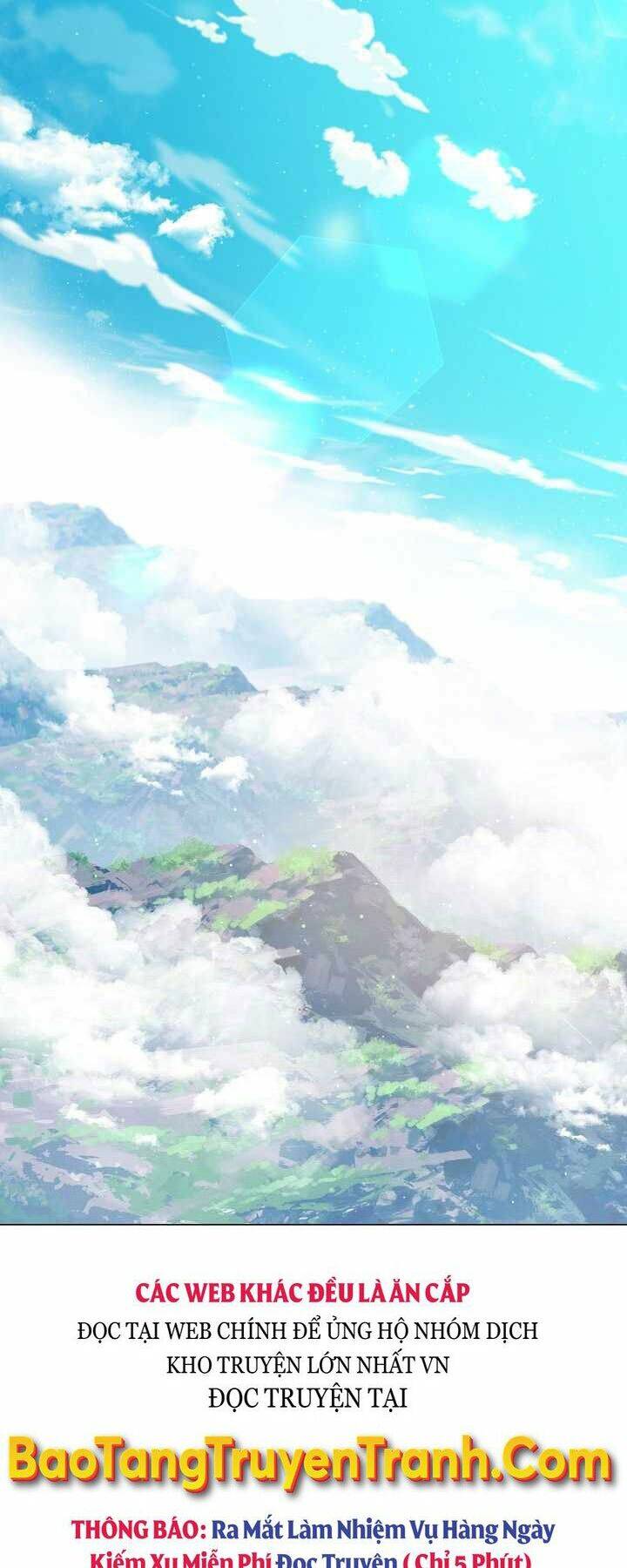 Nhà Hàng Bình Dân Của Anh Hùng Trở Về Chapter 15 - Trang 2