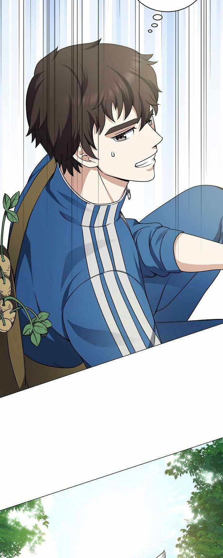 Nhà Hàng Bình Dân Của Anh Hùng Trở Về Chapter 15 - Trang 2