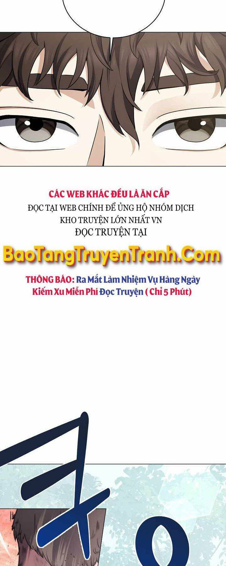 Nhà Hàng Bình Dân Của Anh Hùng Trở Về Chapter 15 - Trang 2