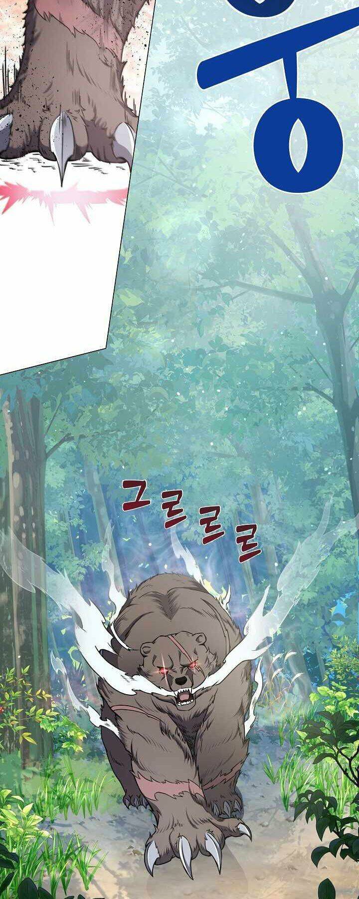 Nhà Hàng Bình Dân Của Anh Hùng Trở Về Chapter 15 - Trang 2