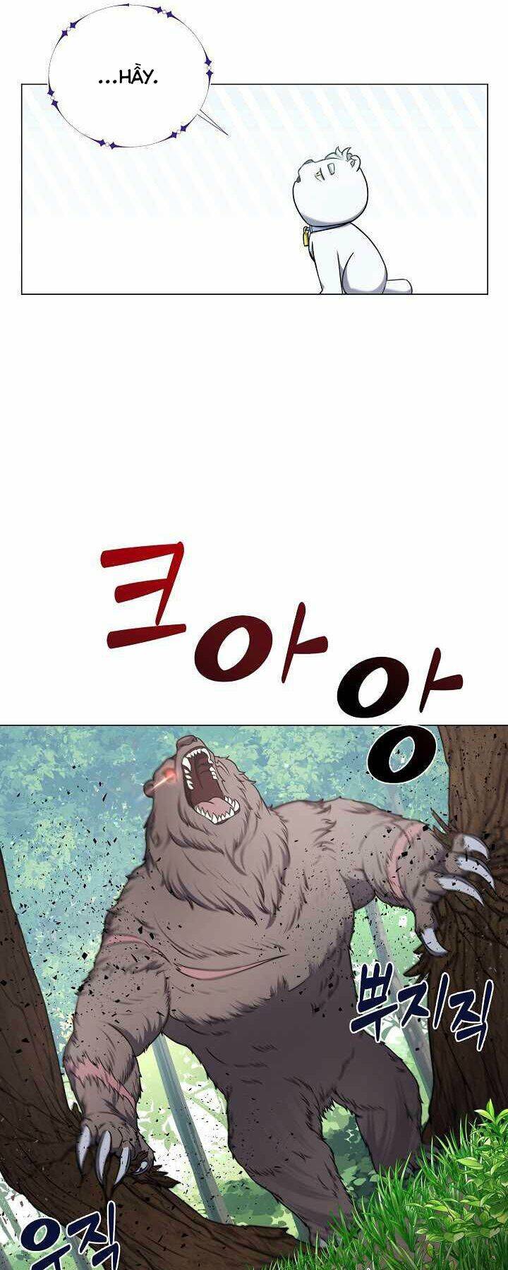 Nhà Hàng Bình Dân Của Anh Hùng Trở Về Chapter 15 - Trang 2