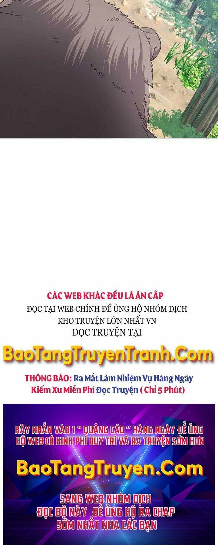 Nhà Hàng Bình Dân Của Anh Hùng Trở Về Chapter 15 - Trang 2