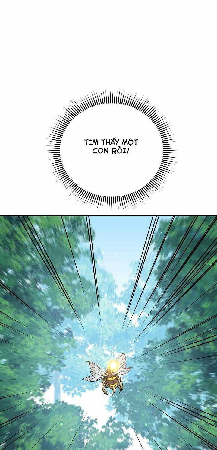 Nhà Hàng Bình Dân Của Anh Hùng Trở Về Chapter 16 - Trang 2