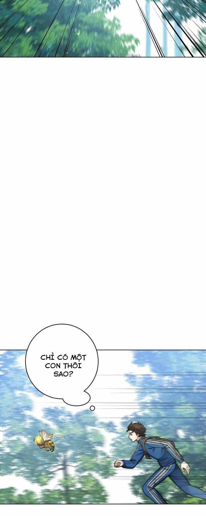 Nhà Hàng Bình Dân Của Anh Hùng Trở Về Chapter 16 - Trang 2