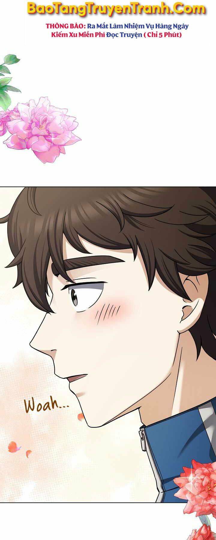 Nhà Hàng Bình Dân Của Anh Hùng Trở Về Chapter 16 - Trang 2