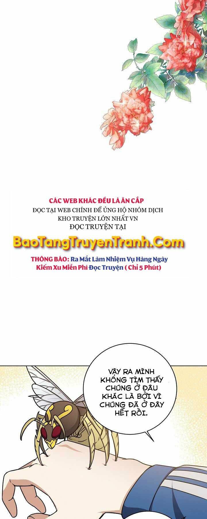 Nhà Hàng Bình Dân Của Anh Hùng Trở Về Chapter 16 - Trang 2