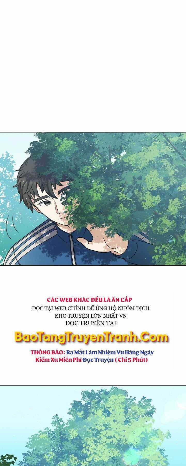 Nhà Hàng Bình Dân Của Anh Hùng Trở Về Chapter 16 - Trang 2