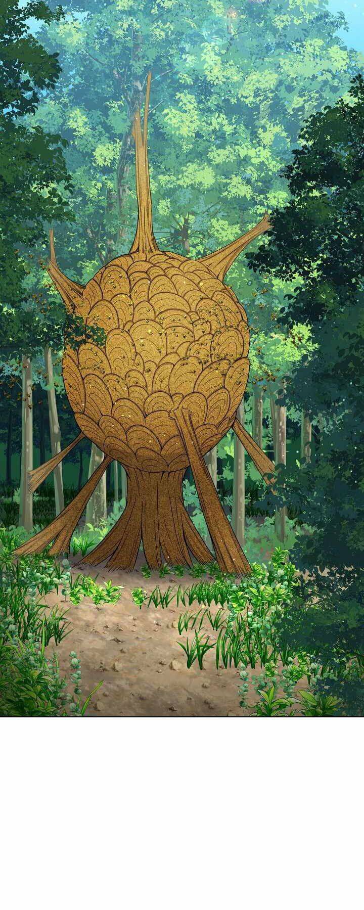 Nhà Hàng Bình Dân Của Anh Hùng Trở Về Chapter 16 - Trang 2