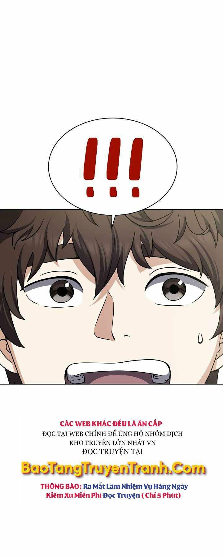 Nhà Hàng Bình Dân Của Anh Hùng Trở Về Chapter 16 - Trang 2