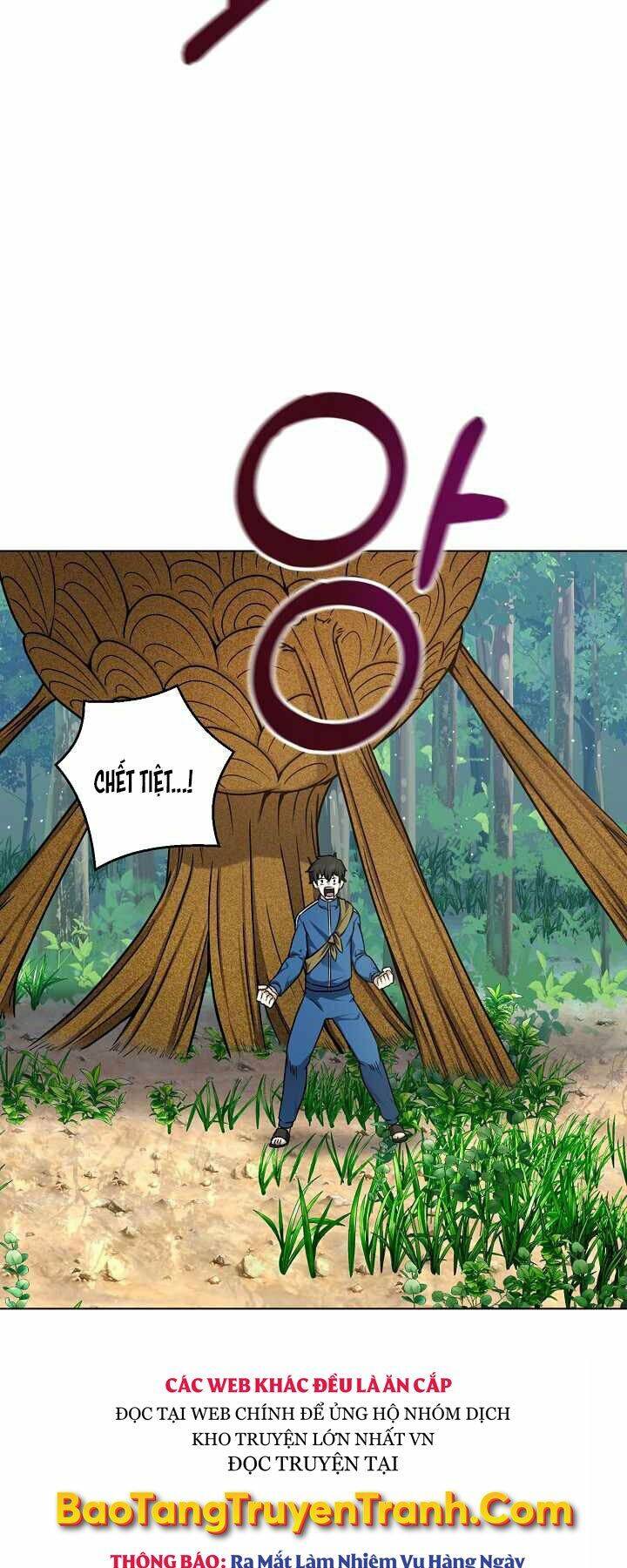 Nhà Hàng Bình Dân Của Anh Hùng Trở Về Chapter 16 - Trang 2