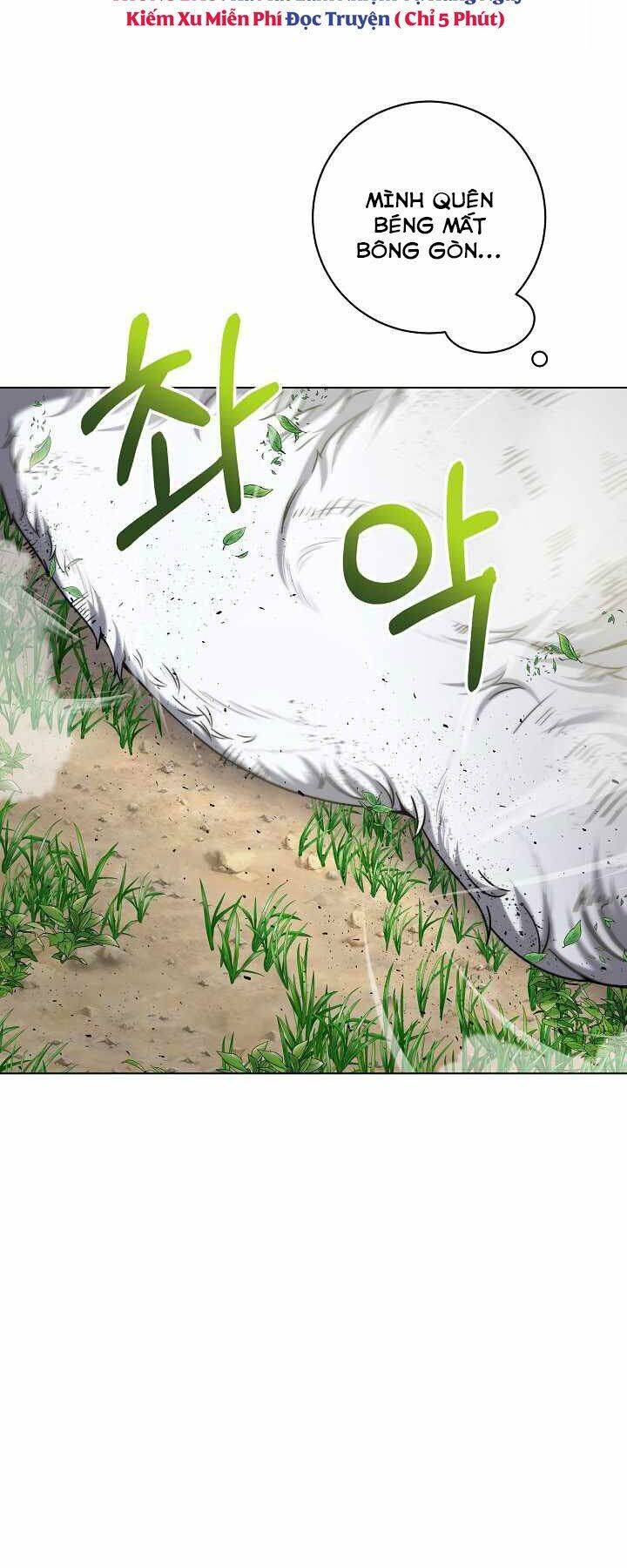 Nhà Hàng Bình Dân Của Anh Hùng Trở Về Chapter 16 - Trang 2