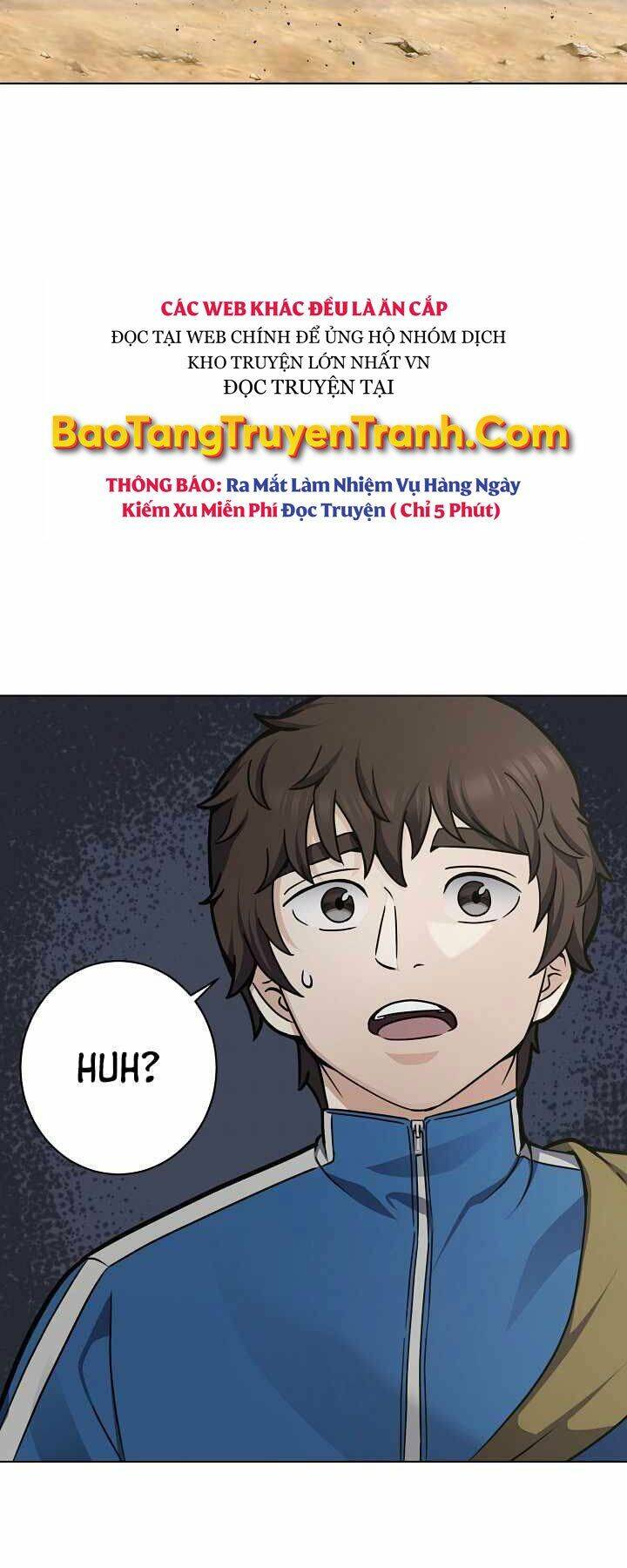 Nhà Hàng Bình Dân Của Anh Hùng Trở Về Chapter 16 - Trang 2