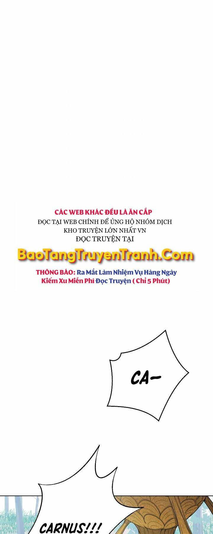 Nhà Hàng Bình Dân Của Anh Hùng Trở Về Chapter 16 - Trang 2