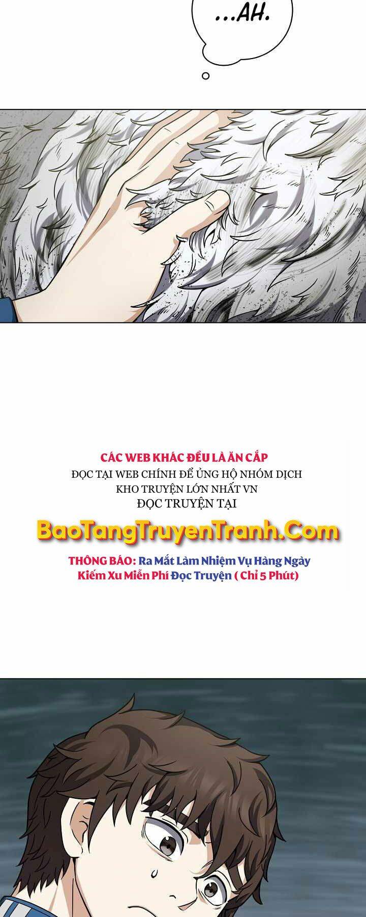 Nhà Hàng Bình Dân Của Anh Hùng Trở Về Chapter 16 - Trang 2