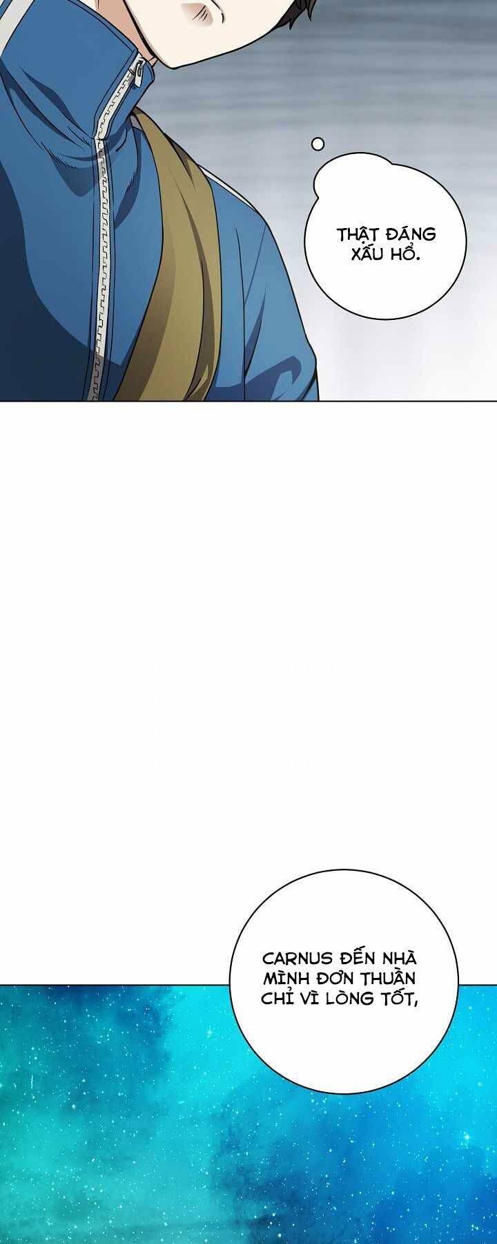 Nhà Hàng Bình Dân Của Anh Hùng Trở Về Chapter 16 - Trang 2