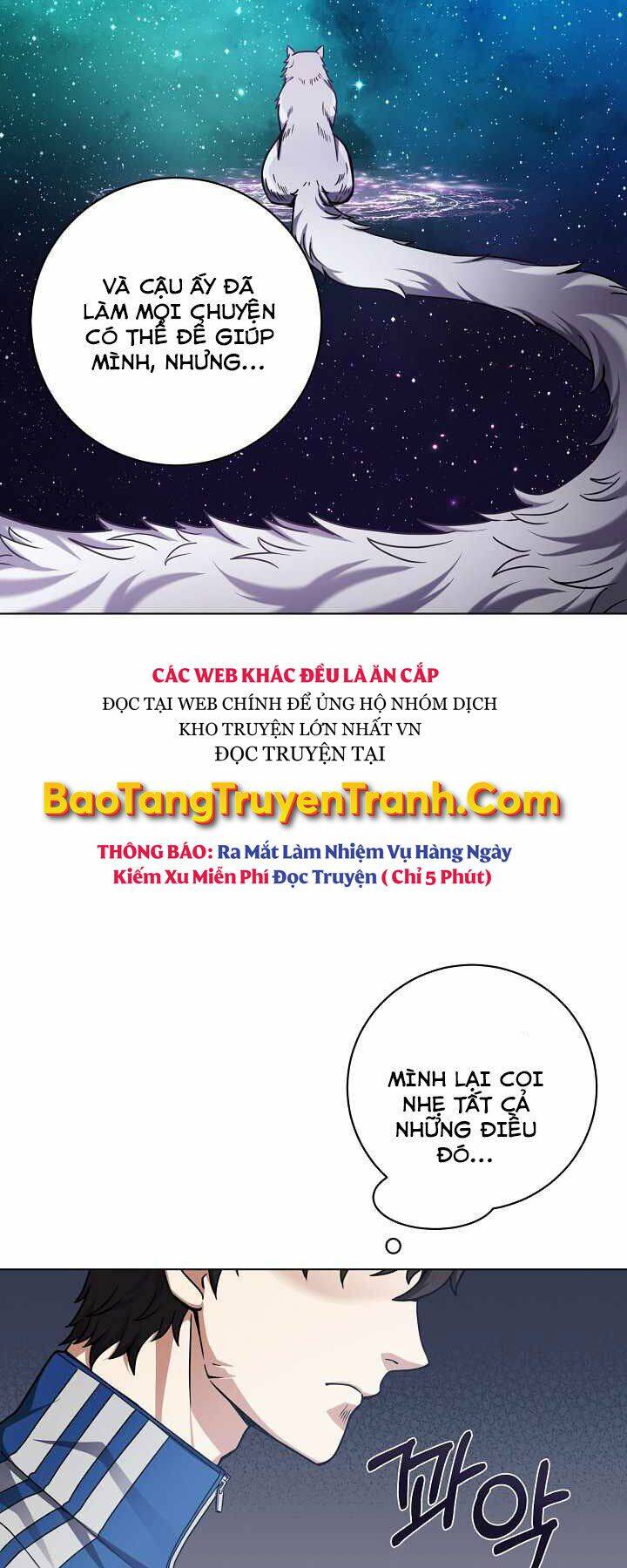 Nhà Hàng Bình Dân Của Anh Hùng Trở Về Chapter 16 - Trang 2