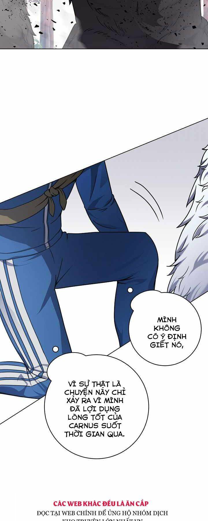 Nhà Hàng Bình Dân Của Anh Hùng Trở Về Chapter 16 - Trang 2