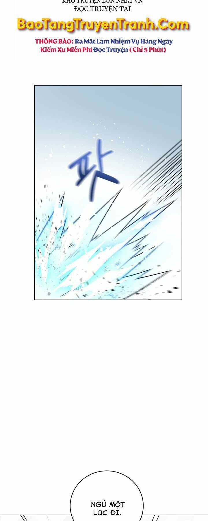 Nhà Hàng Bình Dân Của Anh Hùng Trở Về Chapter 16 - Trang 2