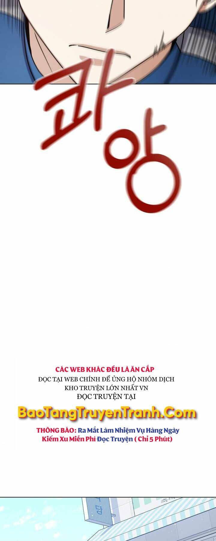 Nhà Hàng Bình Dân Của Anh Hùng Trở Về Chapter 16 - Trang 2