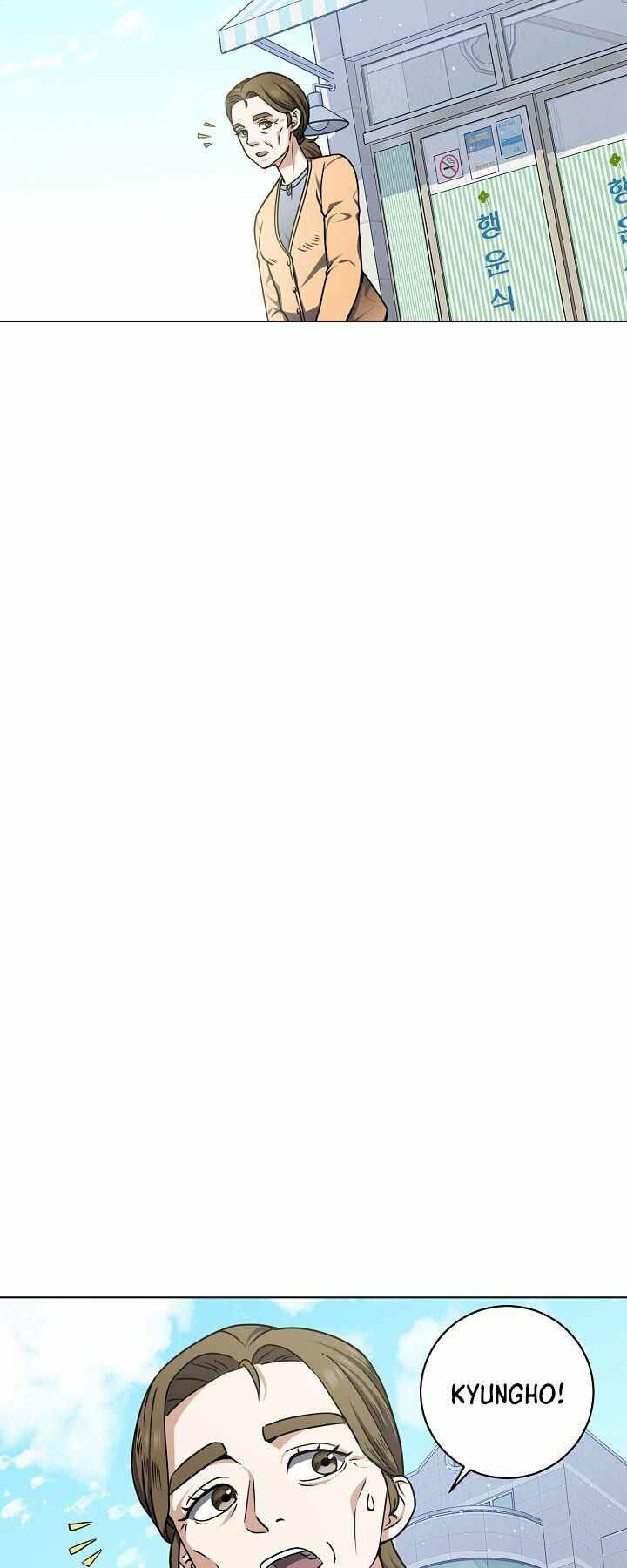 Nhà Hàng Bình Dân Của Anh Hùng Trở Về Chapter 16 - Trang 2