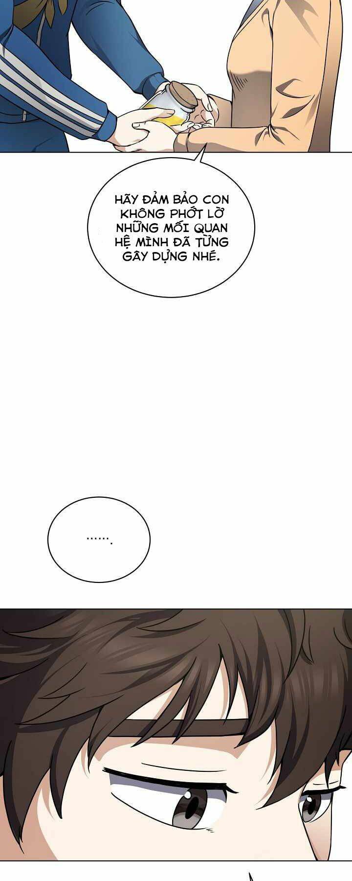 Nhà Hàng Bình Dân Của Anh Hùng Trở Về Chapter 16 - Trang 2