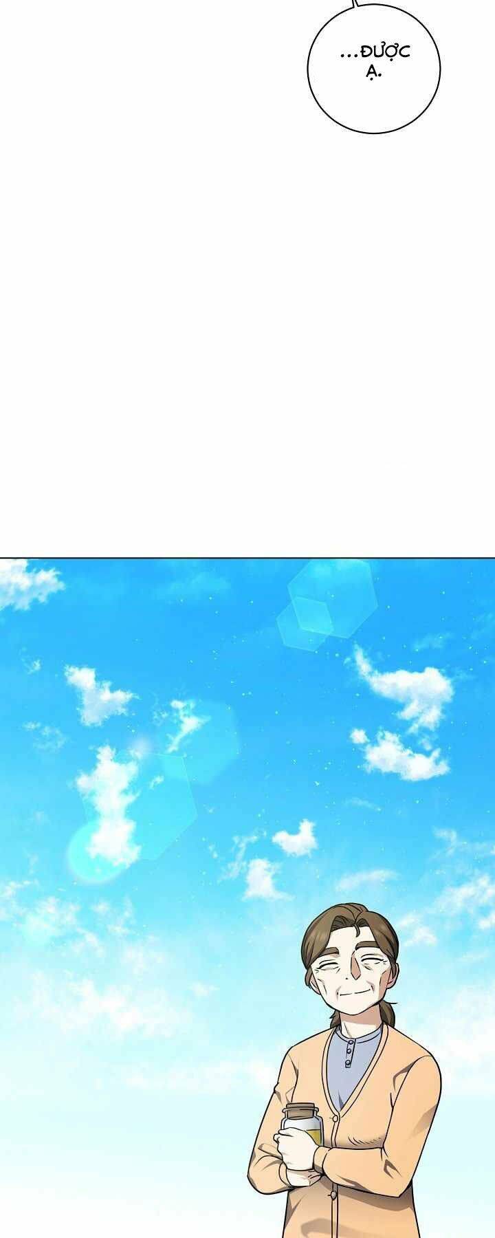 Nhà Hàng Bình Dân Của Anh Hùng Trở Về Chapter 16 - Trang 2