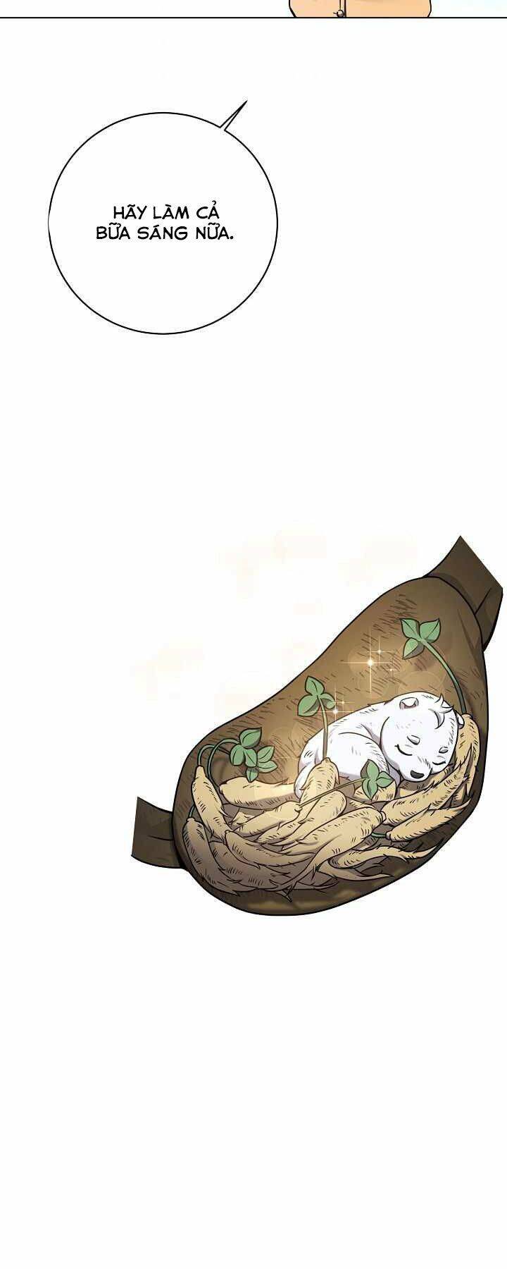 Nhà Hàng Bình Dân Của Anh Hùng Trở Về Chapter 16 - Trang 2