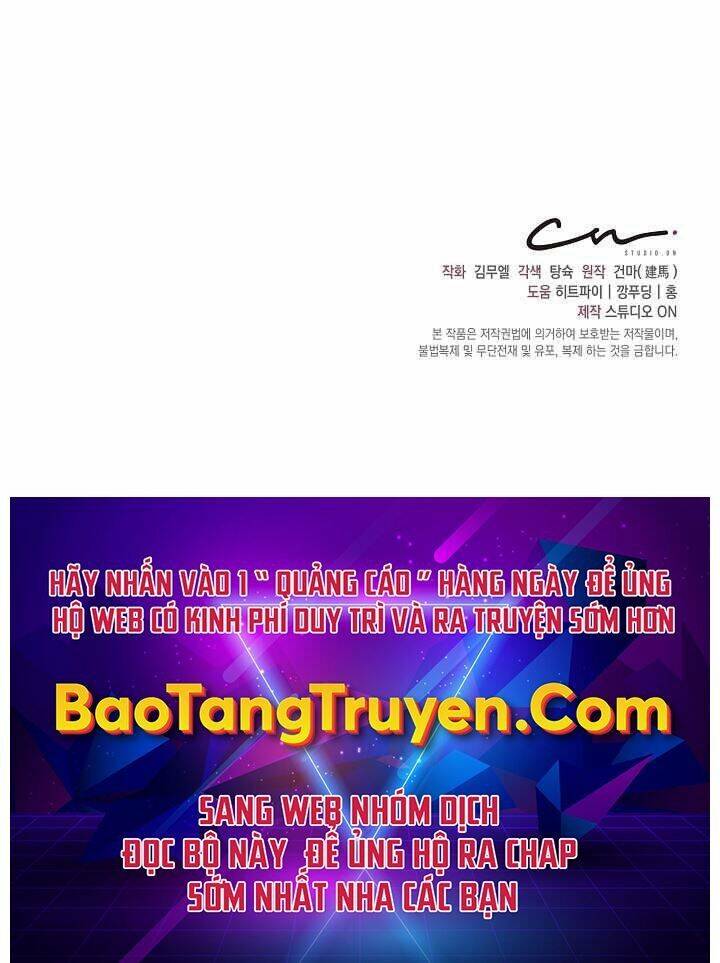 Nhà Hàng Bình Dân Của Anh Hùng Trở Về Chapter 16 - Trang 2