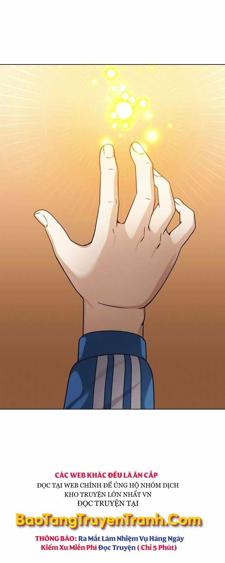 Nhà Hàng Bình Dân Của Anh Hùng Trở Về Chapter 16 - Trang 2