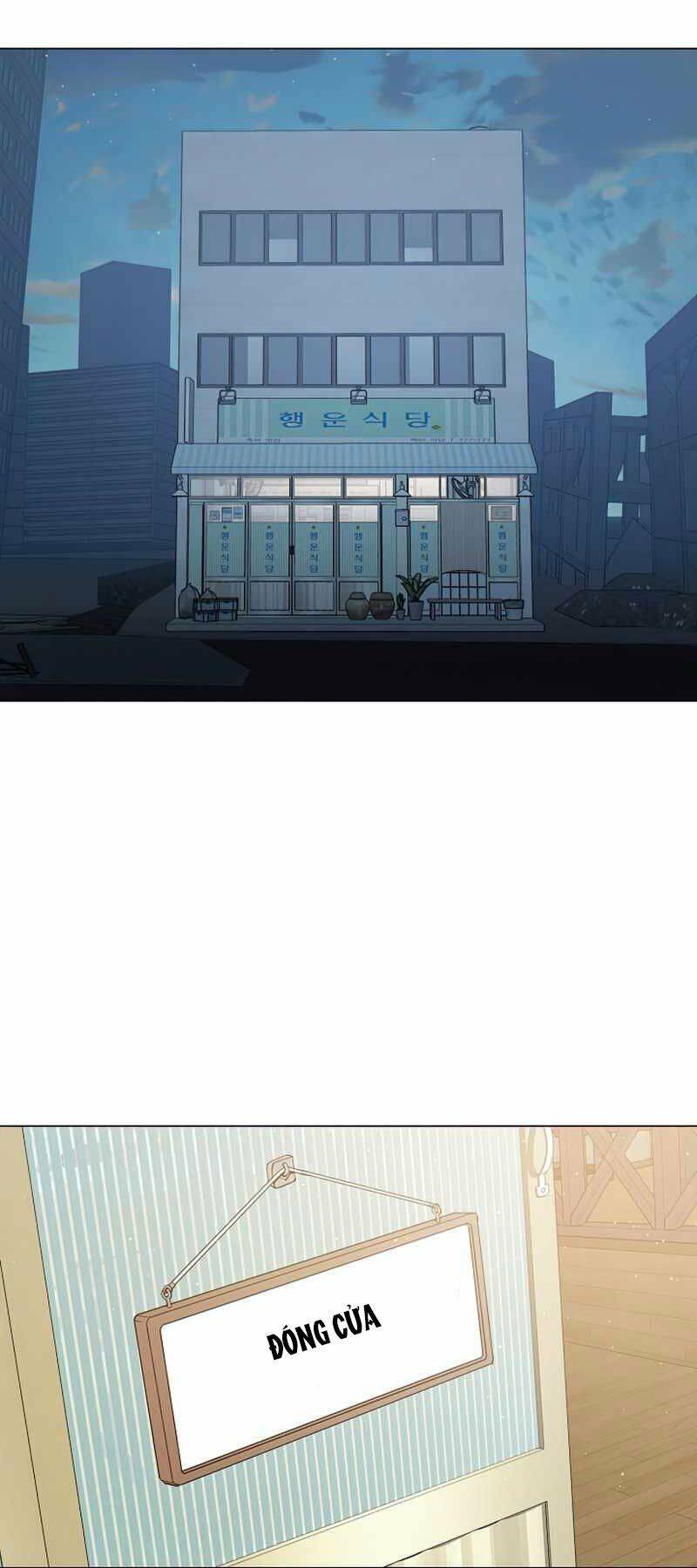 Nhà Hàng Bình Dân Của Anh Hùng Trở Về Chapter 2 - Trang 2