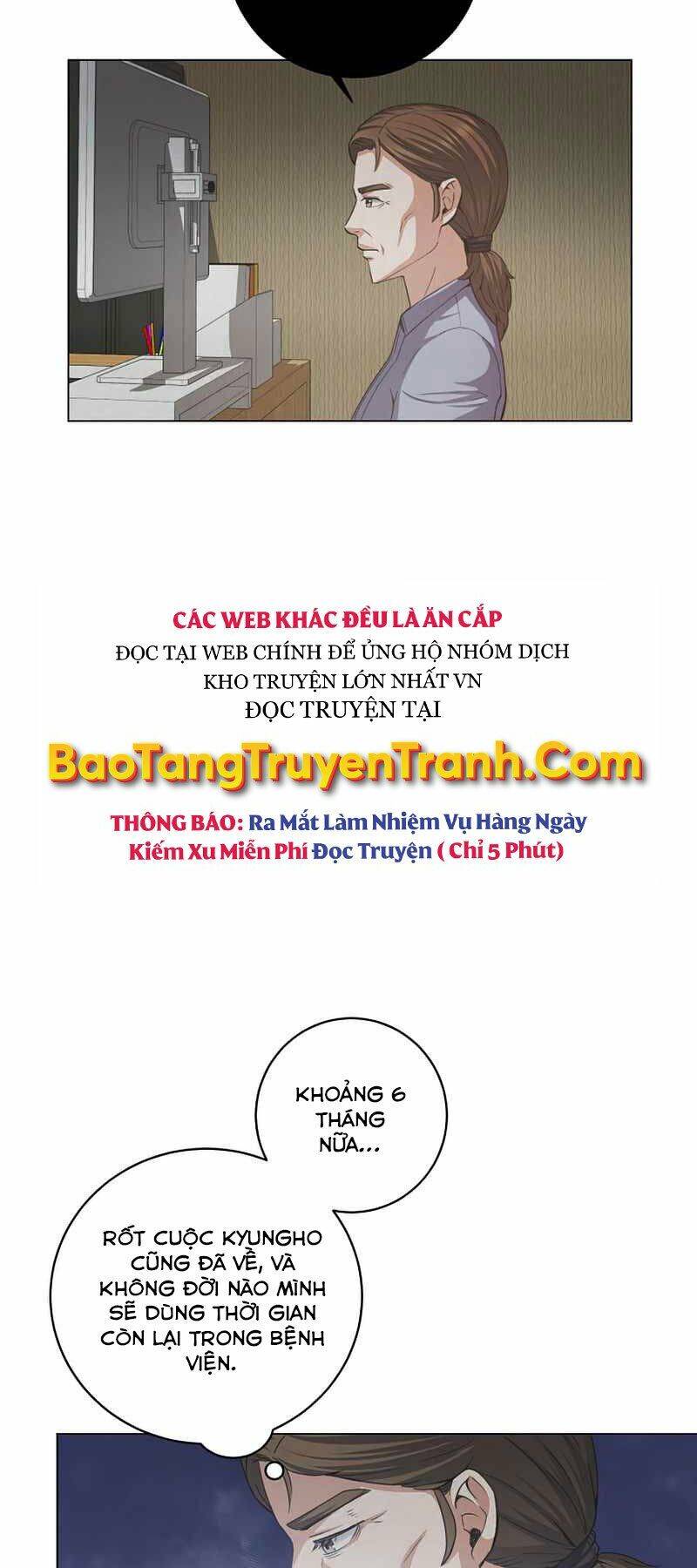 Nhà Hàng Bình Dân Của Anh Hùng Trở Về Chapter 2 - Trang 2