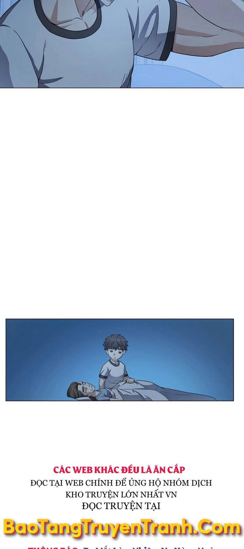 Nhà Hàng Bình Dân Của Anh Hùng Trở Về Chapter 3 - Trang 2