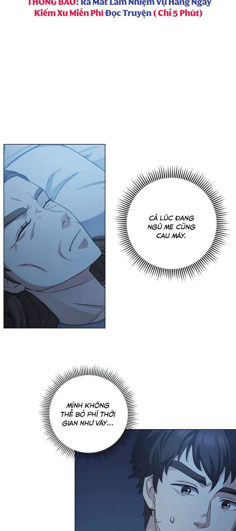 Nhà Hàng Bình Dân Của Anh Hùng Trở Về Chapter 3 - Trang 2