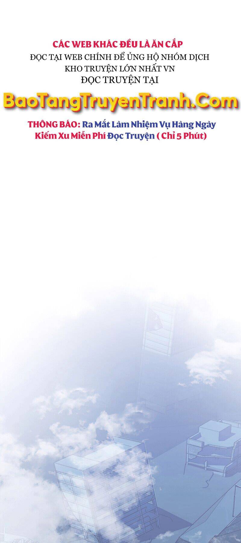 Nhà Hàng Bình Dân Của Anh Hùng Trở Về Chapter 3 - Trang 2