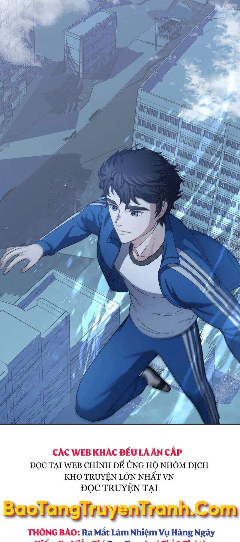 Nhà Hàng Bình Dân Của Anh Hùng Trở Về Chapter 3 - Trang 2