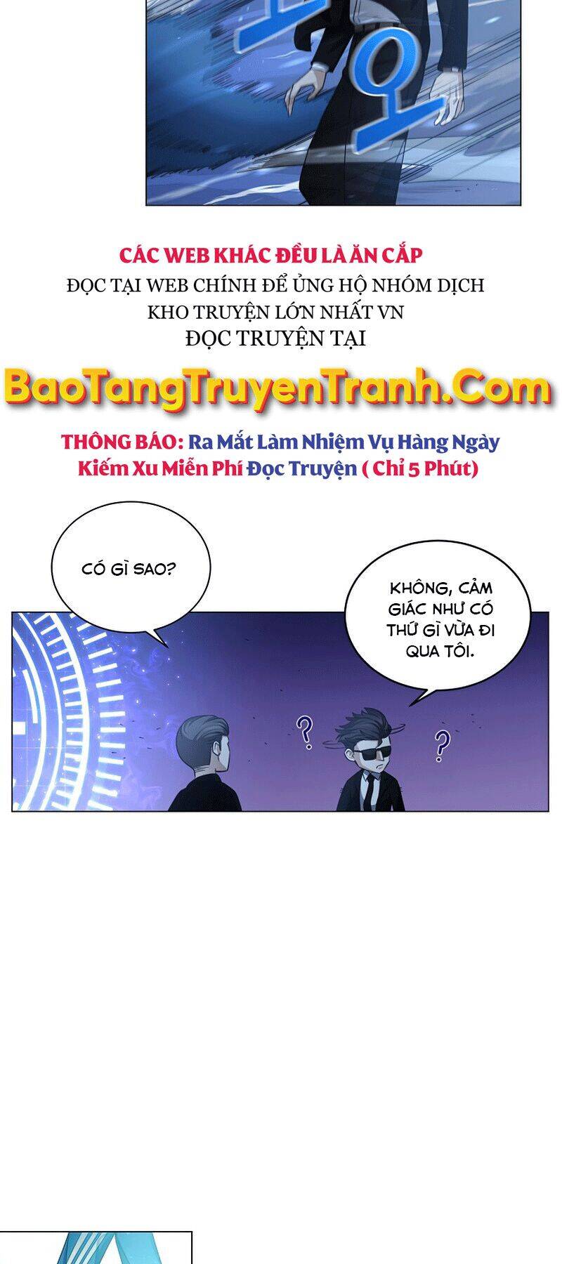Nhà Hàng Bình Dân Của Anh Hùng Trở Về Chapter 3 - Trang 2