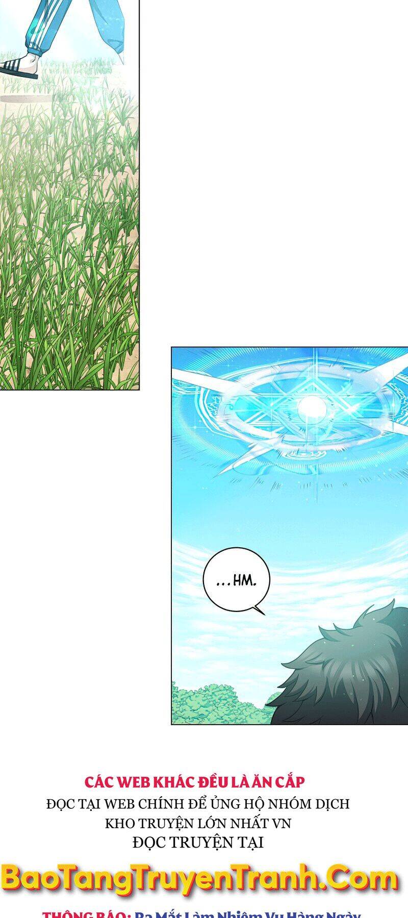 Nhà Hàng Bình Dân Của Anh Hùng Trở Về Chapter 3 - Trang 2