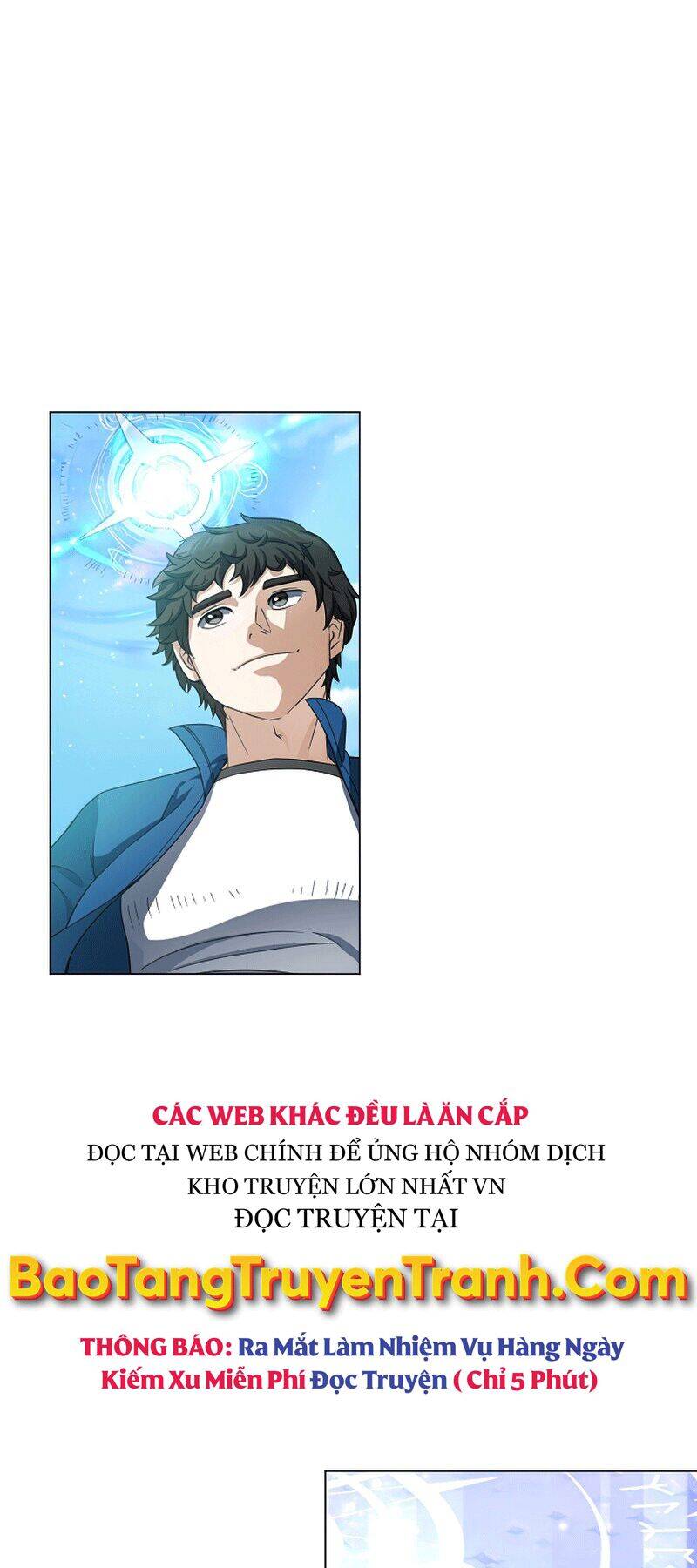 Nhà Hàng Bình Dân Của Anh Hùng Trở Về Chapter 3 - Trang 2