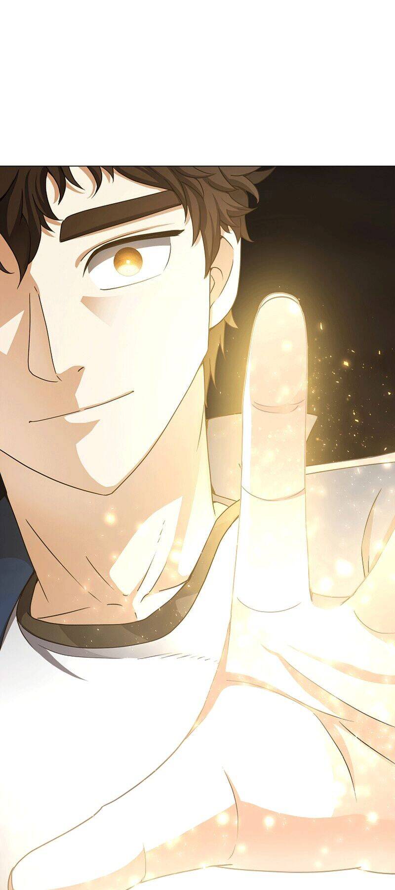 Nhà Hàng Bình Dân Của Anh Hùng Trở Về Chapter 3 - Trang 2