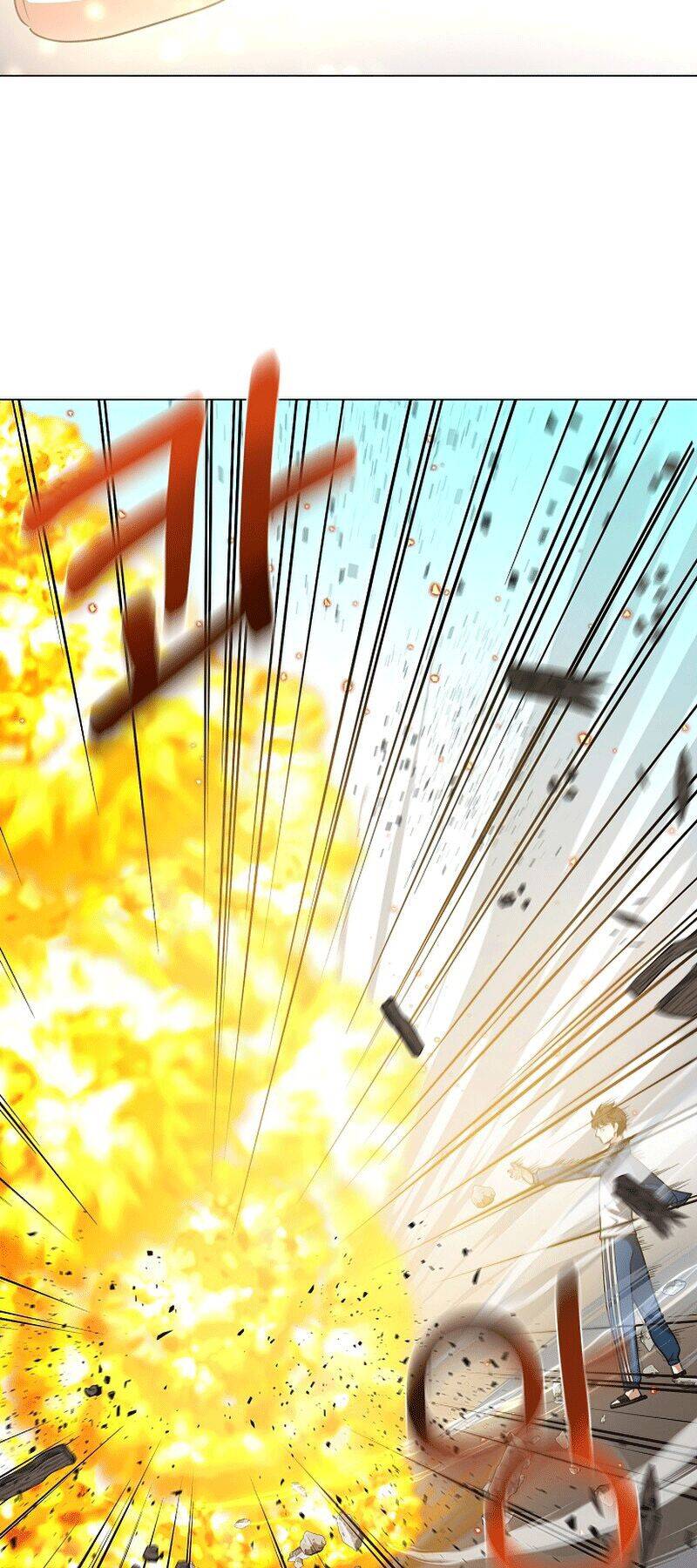 Nhà Hàng Bình Dân Của Anh Hùng Trở Về Chapter 3 - Trang 2