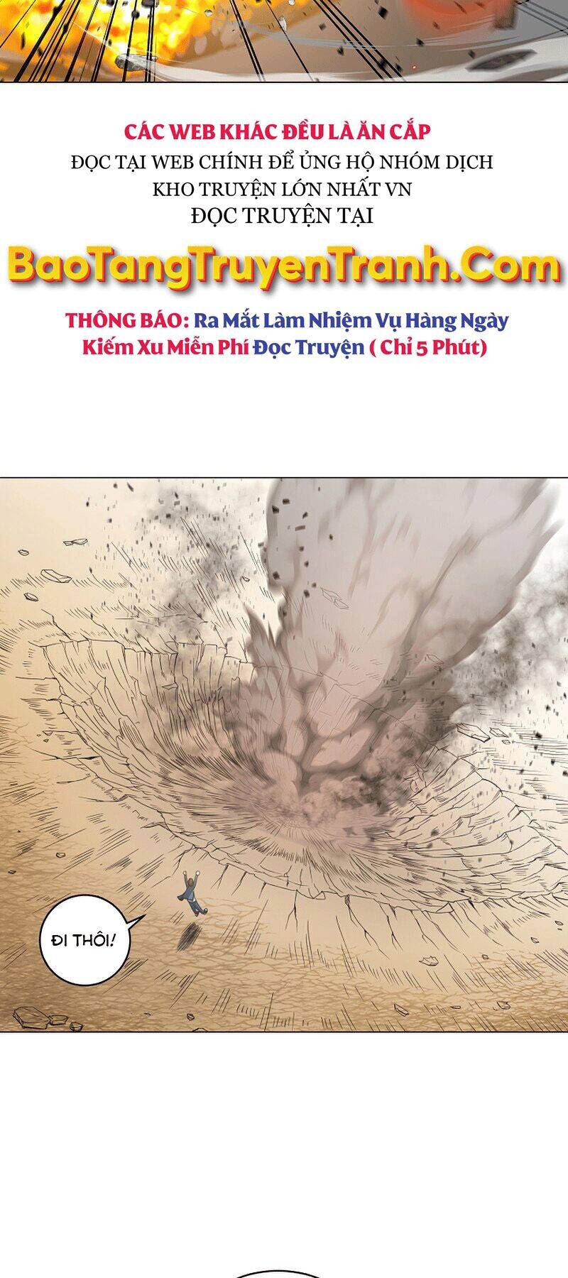 Nhà Hàng Bình Dân Của Anh Hùng Trở Về Chapter 3 - Trang 2