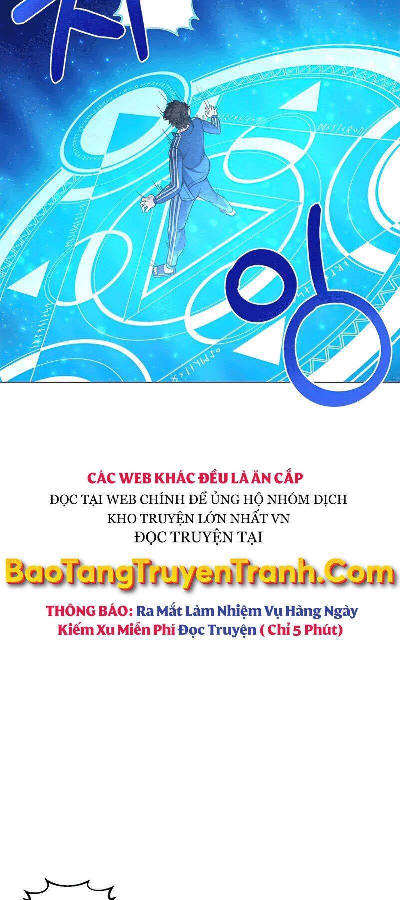 Nhà Hàng Bình Dân Của Anh Hùng Trở Về Chapter 3 - Trang 2