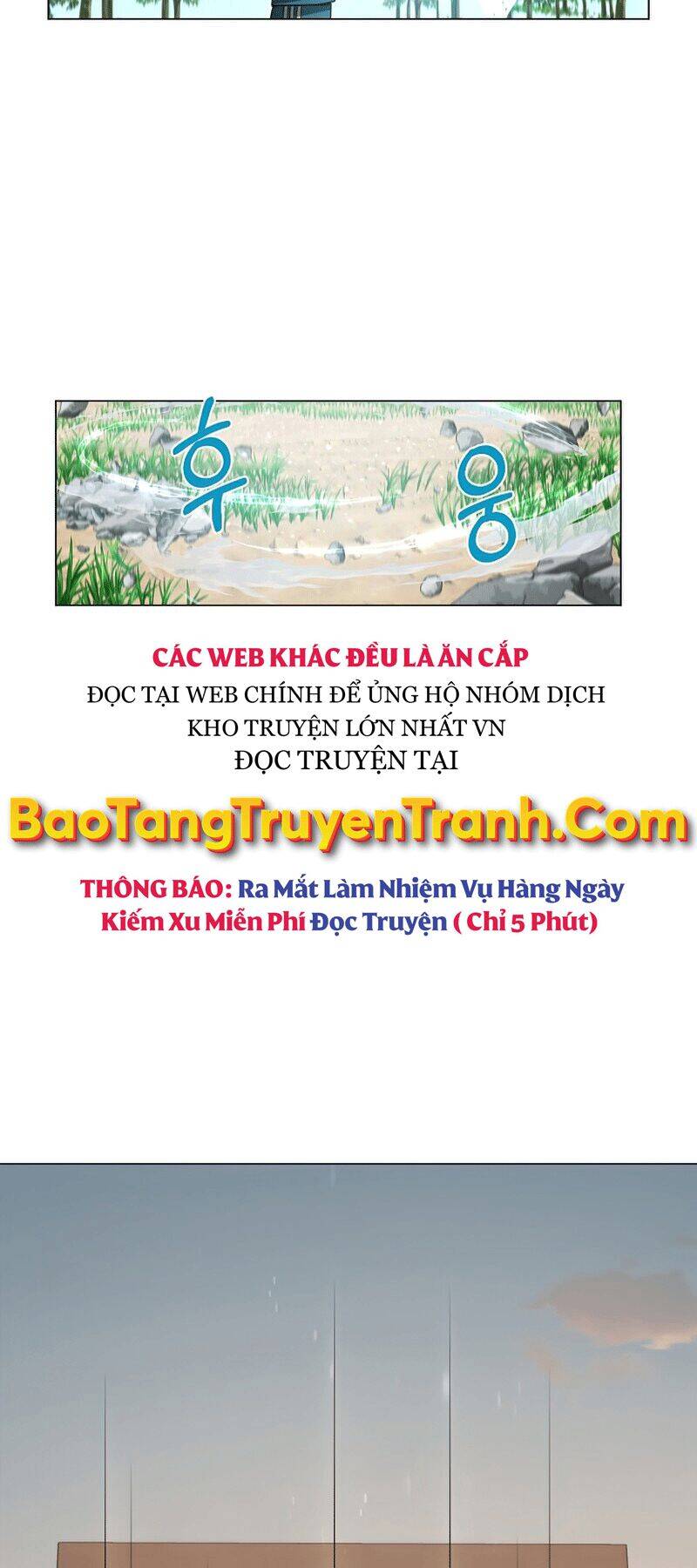Nhà Hàng Bình Dân Của Anh Hùng Trở Về Chapter 3 - Trang 2