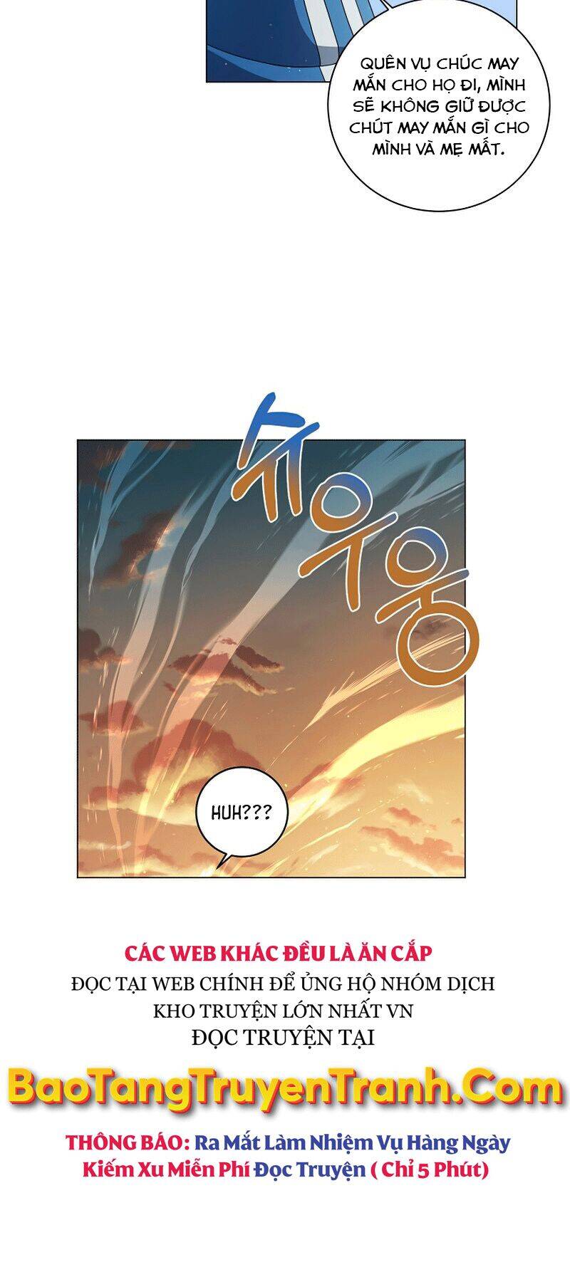 Nhà Hàng Bình Dân Của Anh Hùng Trở Về Chapter 3 - Trang 2