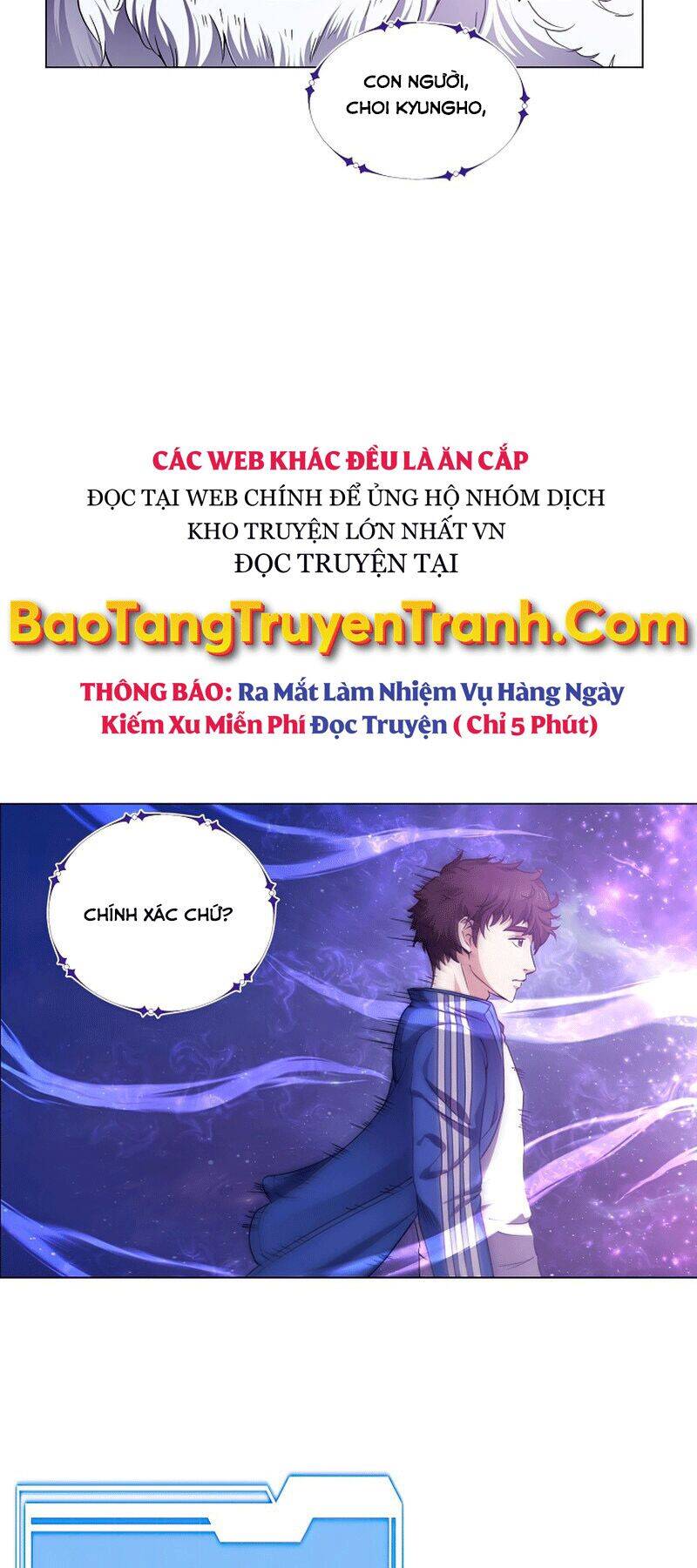 Nhà Hàng Bình Dân Của Anh Hùng Trở Về Chapter 3 - Trang 2